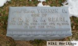 Vernon L. Searl