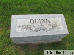 Francis T. Quinn