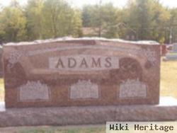 Viva C. Adams