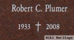 Robert C Plumer