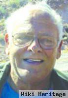 Charles Wallace "chuck" Linton, Sr