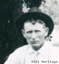 William Morrison Heasley