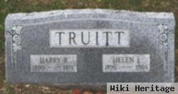 Helen I. Truitt