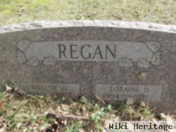 William J. Regan