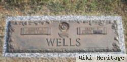 Henry J. Wells