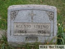 Agusto Streno