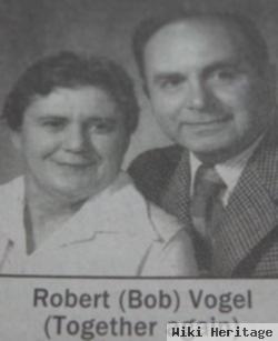 Robert Charles "bob" Vogel