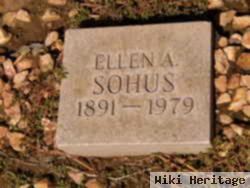 Ellen A. Sohus