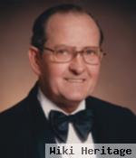 Kenneth L. Hennsley