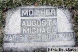 Augusta Michael