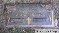 Anita M. Beard