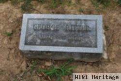 George Ritter