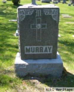 William E. Murray