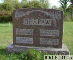 Dale R. Despaw