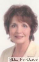 Janet A. Mcbride Will