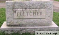 Silas H. Fletcher