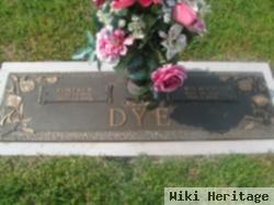 Wilma U. Dye