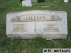 Marie O. Killian