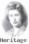 Doris Marie Guth Brewer