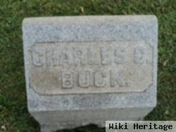 Charles C. Buck