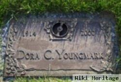 Dora C Youngmark