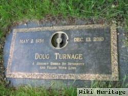 Doug Turnage