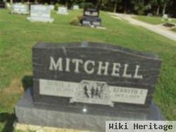 Kenneth L Mitchell