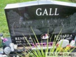 Renee A. Roberts Gall