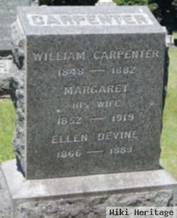 Ellen H. Devine