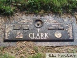 Paula J. Clark