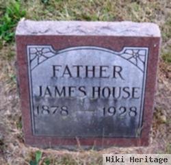 James House