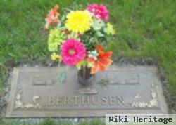 Annette L. Bailey Berthusen