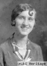 Charlotte C. Livingston Bardo