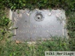 Eva Mary Huey