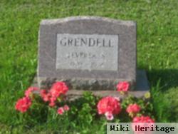 Leversa S. Grendell