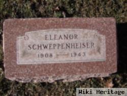 Eleanor Schweppenheiser