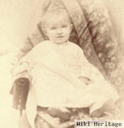 Elsie Mae Kendrick Gemmer