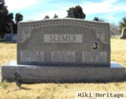 Lester R. Slemer