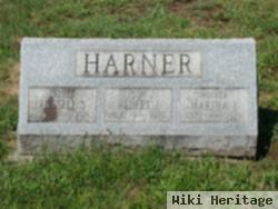 Russell S. Harner