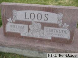 William Loos