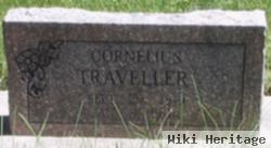 Cornelius Traveller