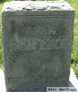 Sarah A. Seifert