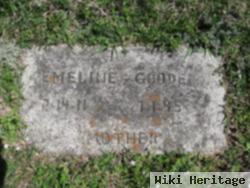 Emeline Goode