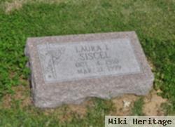 Laura I. Siscel