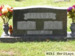 Helen L. Fields