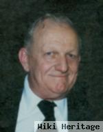 Donald L. Jess