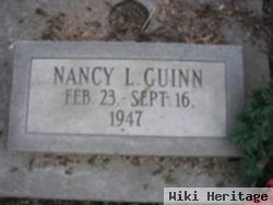 Nancy L. Guinn