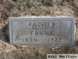 Frank Peter Glatz