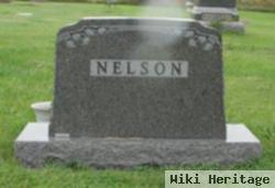 Della A Nelson