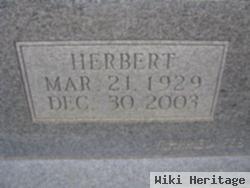 Herbert H. Nichols